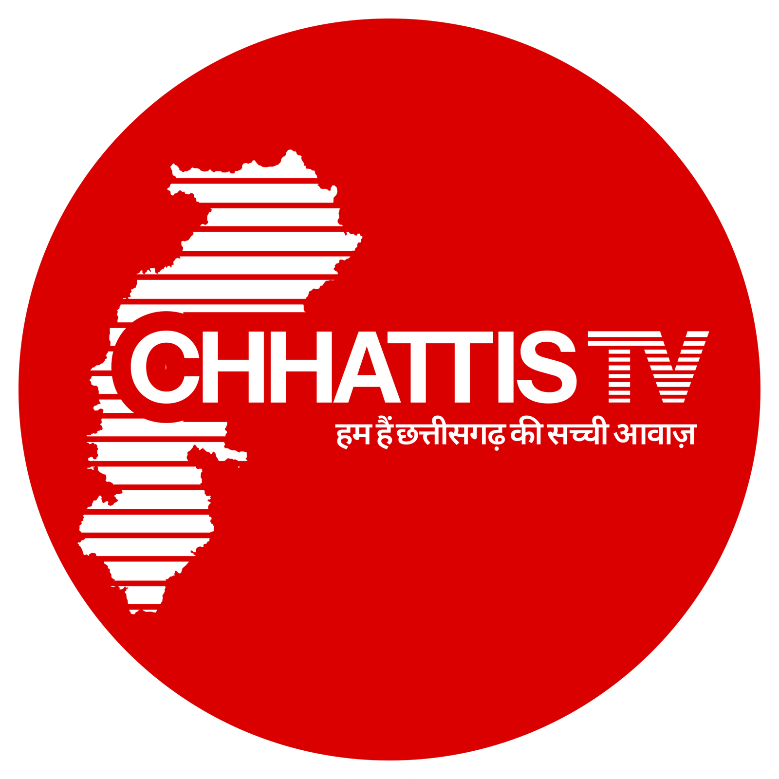 ChhattisTV