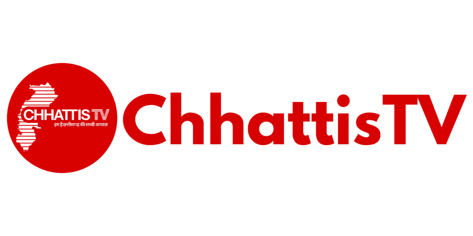 ChhattisTV